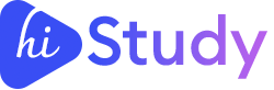 Coursat